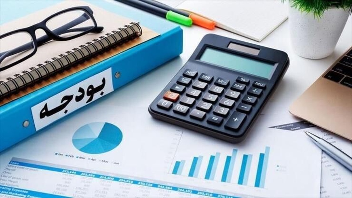 دولت برای قانون حمایت از خانواده ۱۲۰ هزار میلیارد ریال پیشبینی کرد دولت برای قانون حمایت از خانواده ۱۲۰ هزار میلیارد ریال پیشبینی کرد