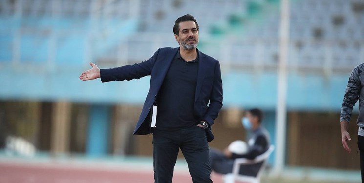 میخواهند به جای پرسپولیس تیم دیگری را به جام باشگاه ها بفرستند میخواهند به جای پرسپولیس تیم دیگری را به جام باشگاه ها بفرستند