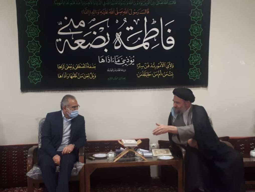 افزایش عدالت بین کارمندان با محاسبه پلکانی حقوق ها افزایش عدالت بین کارمندان با محاسبه پلکانی حقوق ها