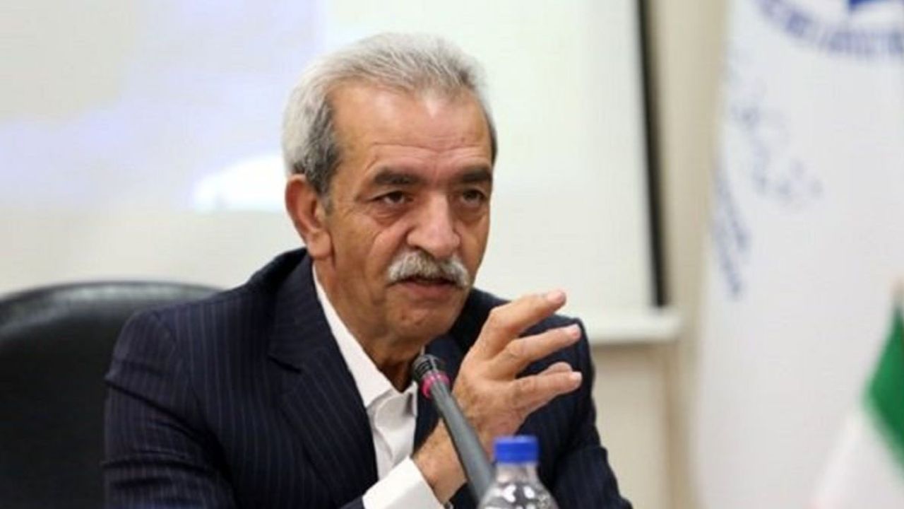 اتاق بازرگانی در پنج نقطه دنیا دفتر تجاری باز می کند / فقر اطلاعاتی بخش خصوصی درباره قوانین تجاری اتاق بازرگانی در پنج نقطه دنیا دفتر تجاری باز می کند / فقر اطلاعاتی بخش خصوصی درباره قوانین تجاری