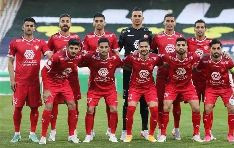 پنجره پرسپولیس فردا باز می شود؟ پنجره پرسپولیس فردا باز می شود؟