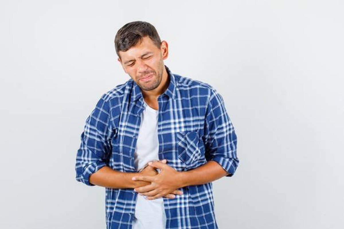 زخم معده چگونه ایجاد می شود؟ زخم معده چگونه ایجاد می شود؟