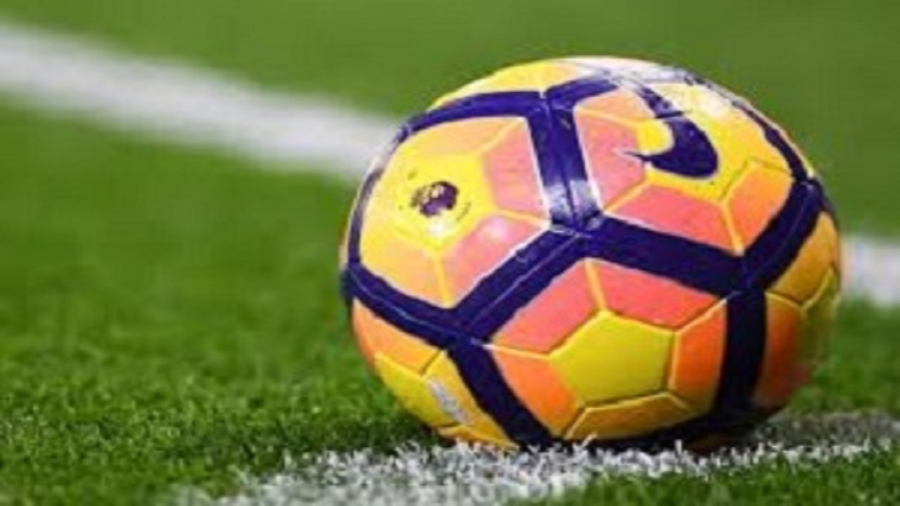 بازی لیون و پاریس FC نیمهتمام ماند بازی لیون و پاریس FC نیمهتمام ماند