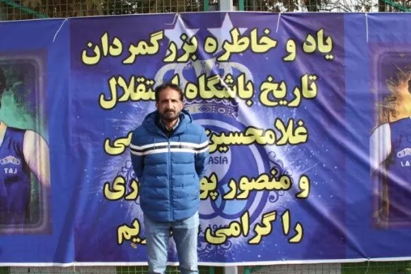 استقلال به ۱۰ گل زده دل خوش نکند استقلال به ۱۰ گل زده دل خوش نکند