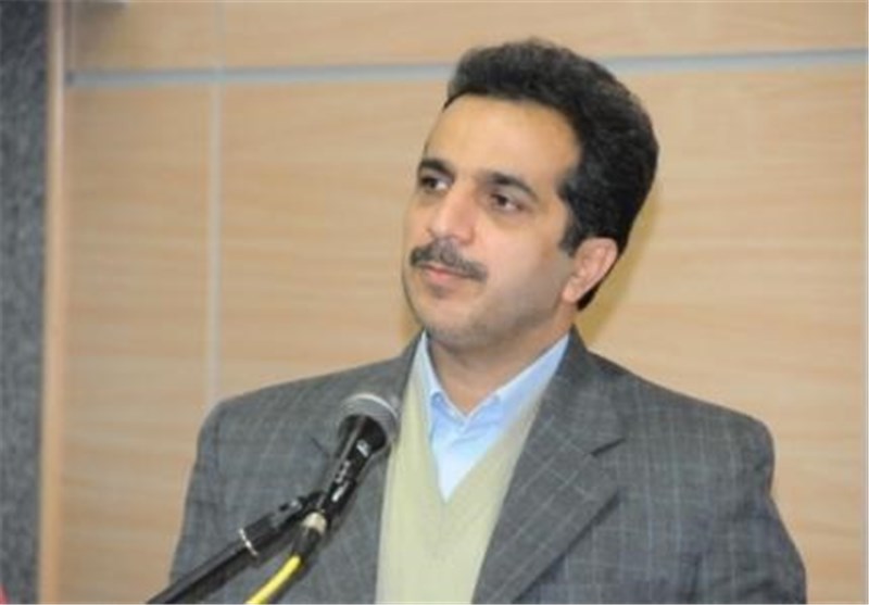 معاون وزیر اقتصاد تغییر کرد