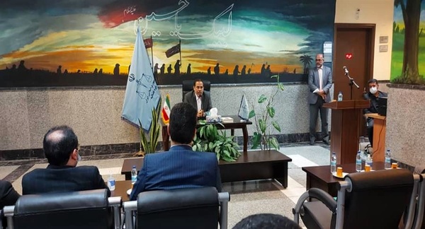 سالانه یک میلیون نفر در رابطه با سرقت دستگیر میشوند سالانه یک میلیون نفر در رابطه با سرقت دستگیر میشوند