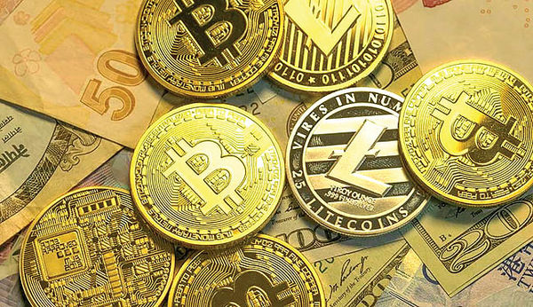 خطاب به مبتدیان بازار ارزهای دیجیتال / رمزارز چیست؟ خطاب به مبتدیان بازار ارزهای دیجیتال / رمزارز چیست؟