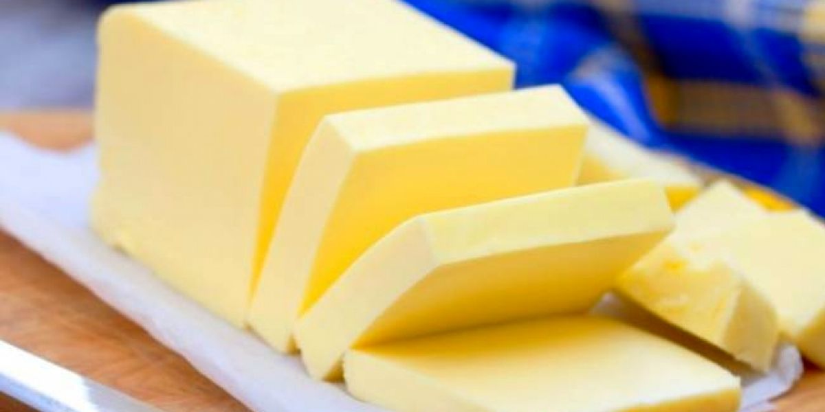 قیمت کره (جدول / ۲۸ آذر) قیمت کره (جدول / ۲۸ آذر)