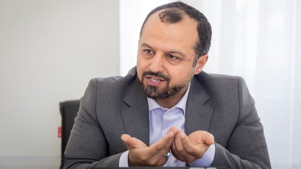 هزار نفر از سوداگران ارزی شناسایی شدند هزار نفر از سوداگران ارزی شناسایی شدند