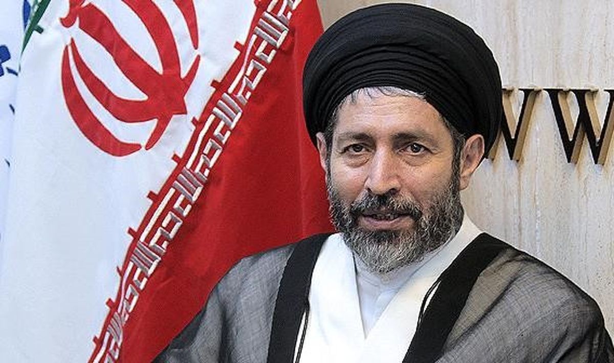 من گفتم «سوال»، نگفتم «استیضاح» / نمایندگان از خاندوزی پرسش دارند