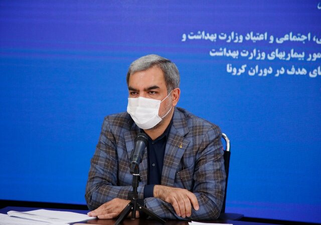 توضیح درباره چالش های تامین پانسمان بیماران سوختگی توضیح درباره چالش های تامین پانسمان بیماران سوختگی