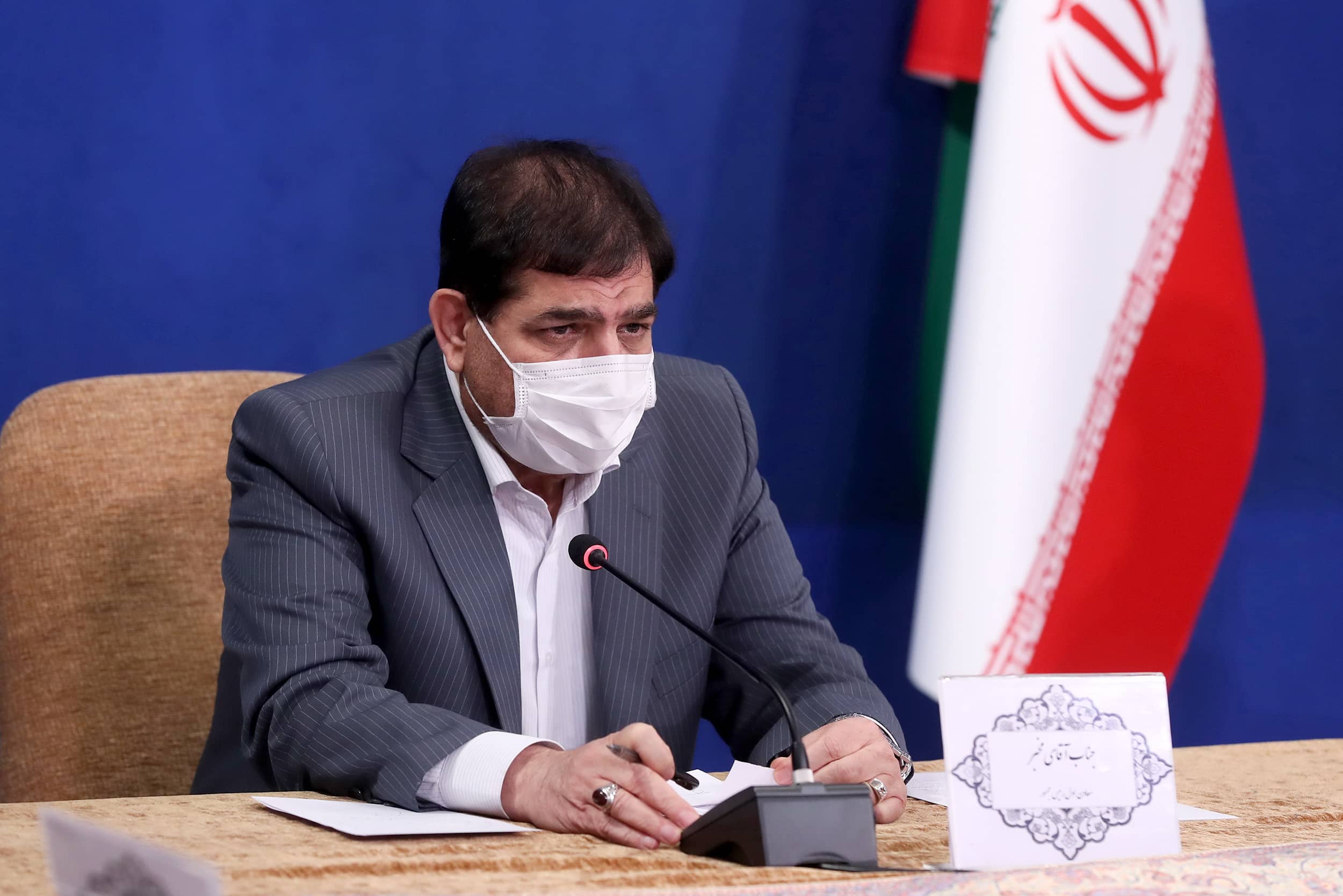 دانشگاه ها تبدیل به کانون حل مسائل در کشور شوند دانشگاه ها تبدیل به کانون حل مسائل در کشور شوند