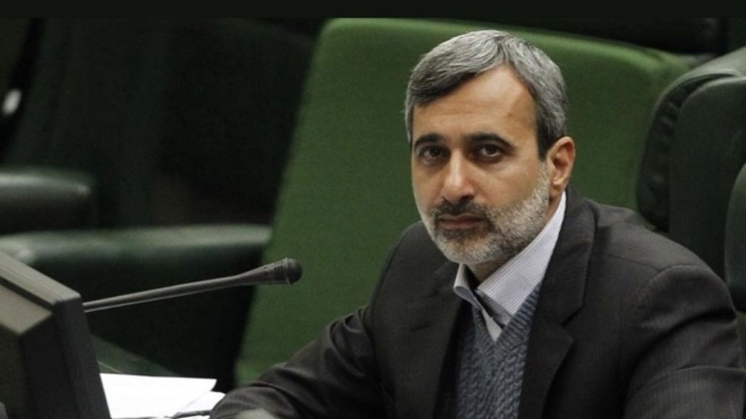 خبر خوب درباره واریز پاداش پایان خدمت فرهنگیان خبر خوب درباره واریز پاداش پایان خدمت فرهنگیان