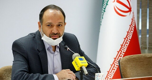 تکذیب دریافت مستمری توسط افراد ثروتمند تکذیب دریافت مستمری توسط افراد ثروتمند
