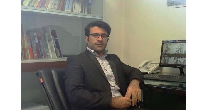 تعامل مذاکرات هسته ای و منطقه ای تعامل مذاکرات هسته ای و منطقه ای