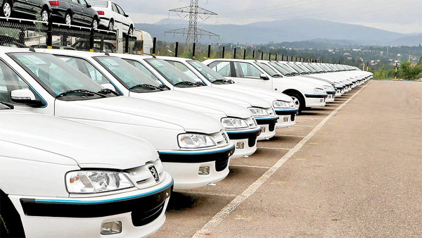 احتمال اعلام قیمت های جدید خودرو در مبدا احتمال اعلام قیمت های جدید خودرو در مبدا