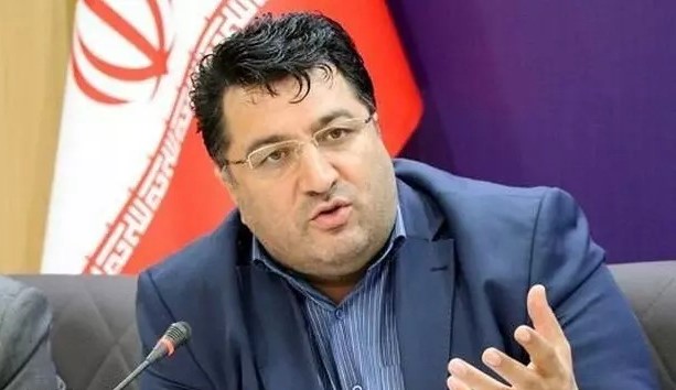 نظارت بر زنجیره تامین و توزیع کالا نظام مند شد نظارت بر زنجیره تامین و توزیع کالا نظام مند شد