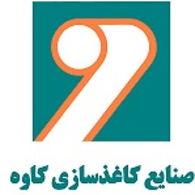 عدم آگاهی، دلیلی بر کتمان واقعیت ها نیست عدم آگاهی، دلیلی بر کتمان واقعیت ها نیست