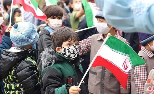 بازگشایی مدارس در گیرودار موافقت و مخالفت بازگشایی مدارس در گیرودار موافقت و مخالفت