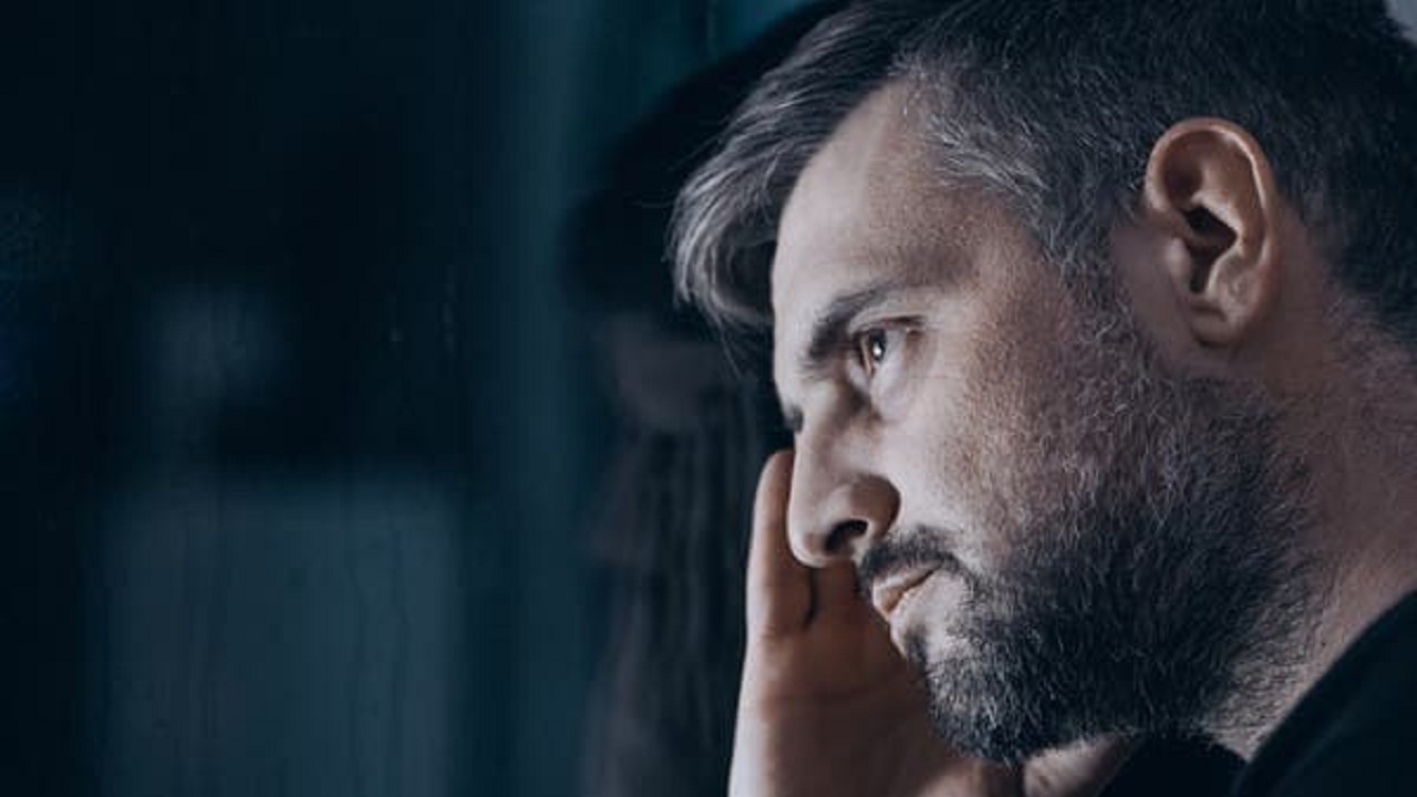 مبتلایان این سندروم خلاق هستند! مبتلایان این سندروم خلاق هستند!