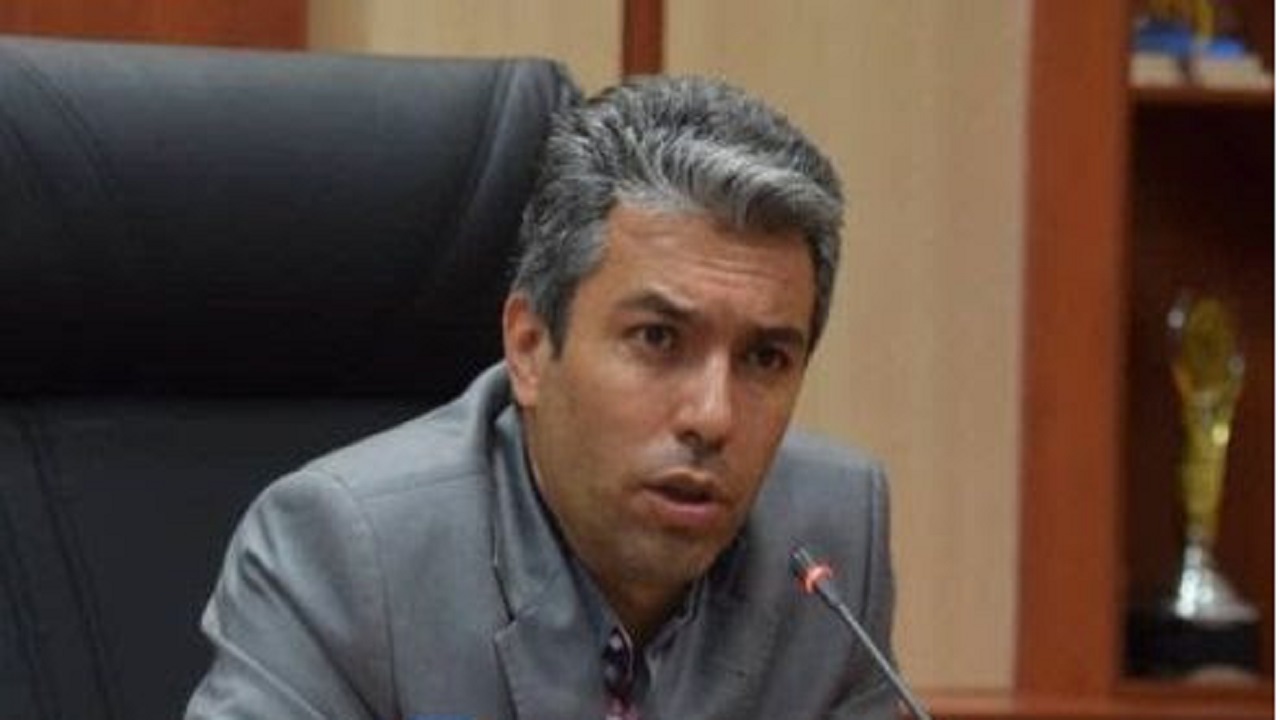 ماجرای فدراسیونی که اجاره نشین شد ماجرای فدراسیونی که اجاره نشین شد