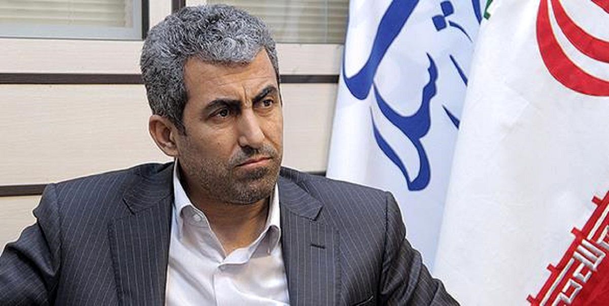 ارز ۴۲۰۰تومانی فرصت قاچاق را فراهم می کند / افزایش شدید پروندههای قضایی با تخصیص ارز ترجیحی ارز ۴۲۰۰تومانی فرصت قاچاق را فراهم می کند / افزایش شدید پروندههای قضایی با تخصیص ارز ترجیحی