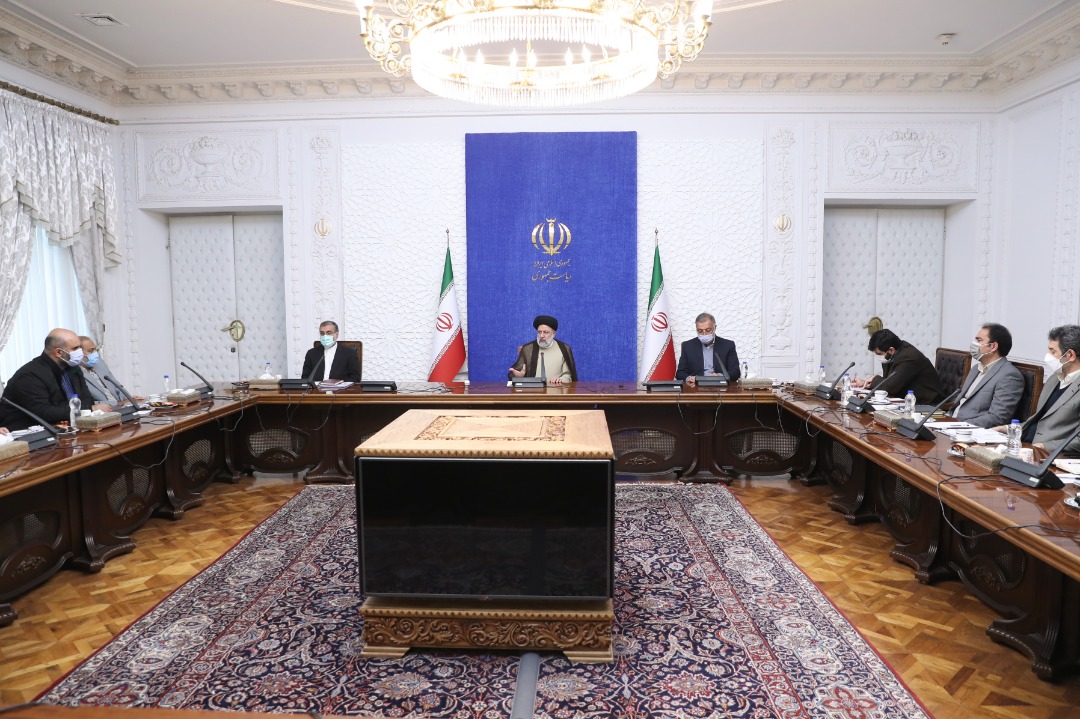 حمایت حداکثری دولت از شهرداری ها / نظام مهندسی به وظایف قانونی خود عمل کند حمایت حداکثری دولت از شهرداری ها / نظام مهندسی به وظایف قانونی خود عمل کند