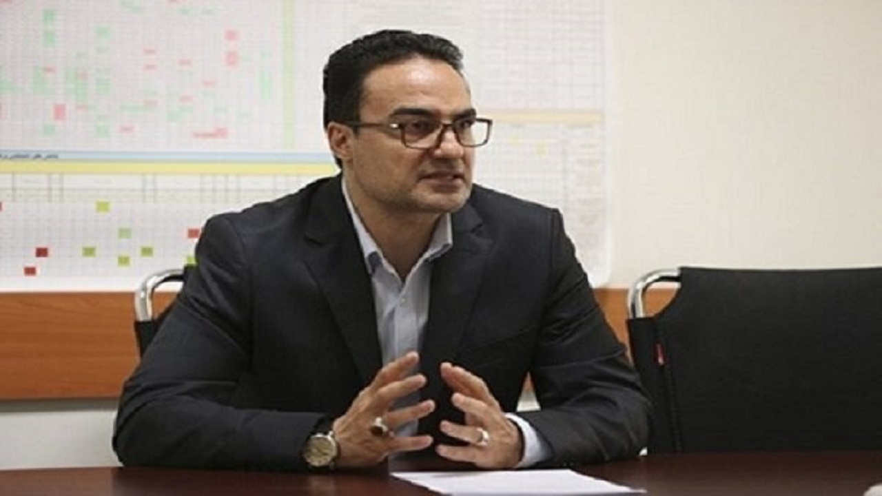 ممنوعیت استعمال دخانیات در تمام دانشگاهها ممنوعیت استعمال دخانیات در تمام دانشگاهها