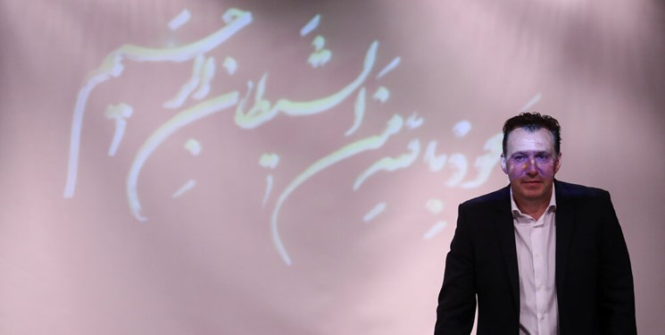 دادگاه CAS باز هم مهلت صدور رای پرونده ویلمتوس را تمدید کرد