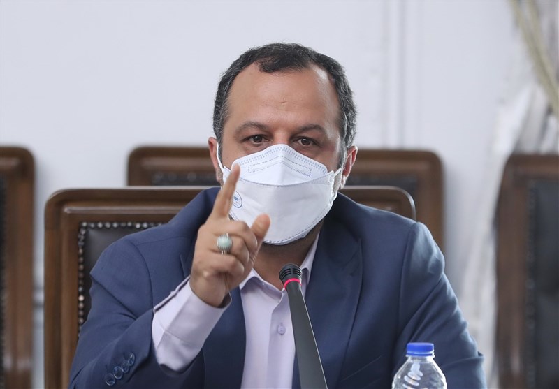 حذف ارز ۴۲۰۰ تومانی به تعویق افتاد‌