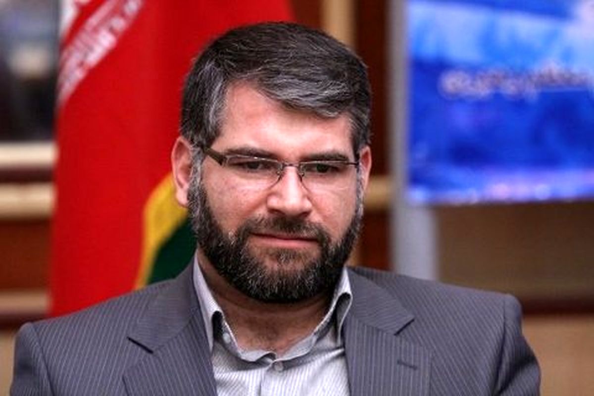 توزیع هوشمند برنج، روغن و شکر از هفته آینده توزیع هوشمند برنج، روغن و شکر از هفته آینده