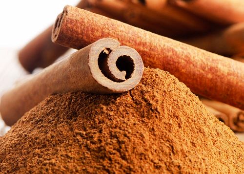 دارچین بخوریم لاغر می شویم؟ دارچین بخوریم لاغر می شویم؟