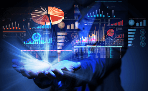 کدام صنایع بورسی ارزنده هستند؟ / واکاوی نوسانات ارزشی سهام