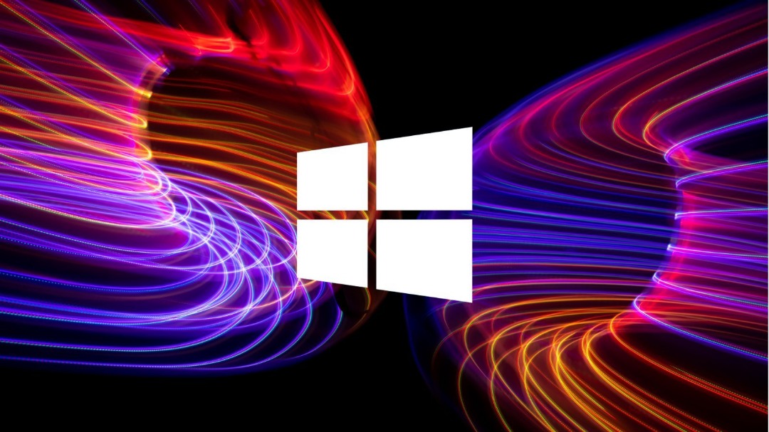 آسیب پذیری جدید در سیستم عامل Windows آسیب پذیری جدید در سیستم عامل Windows