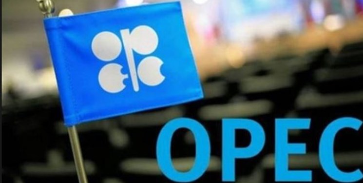 اوپک پلاس مانع سقوط بیشتر قیمت نفت می شود؟ اوپک پلاس مانع سقوط بیشتر قیمت نفت می شود؟