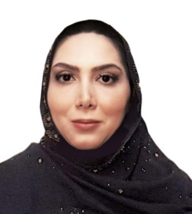 بورس این هفته به کدام سو می رود؟ / پیش بینی روند بازار در روزهای پایانی پاییز بورس این هفته به کدام سو می رود؟ / پیش بینی روند بازار در روزهای پایانی پاییز