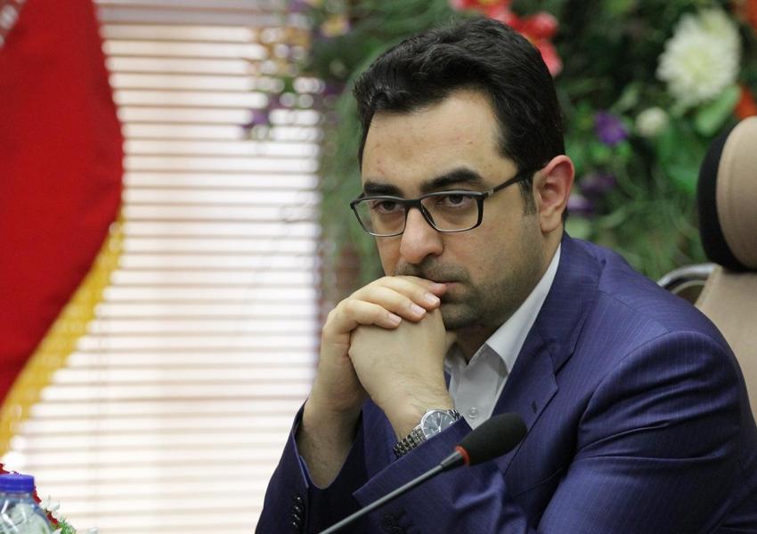 فروشندگان 30 میلیارد دلار ذخایر ارزی مجازات می شوند؟ فروشندگان 30 میلیارد دلار ذخایر ارزی مجازات می شوند؟