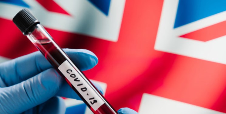 ترفندی برای کاهش قیمت نفت