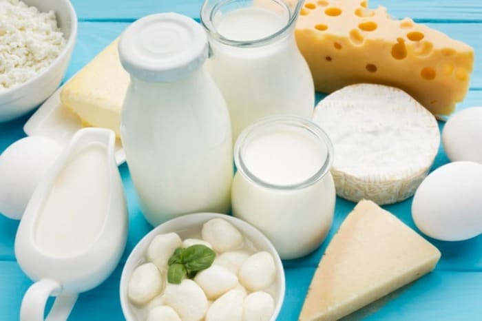 بخور نخورهای پیشنهادی طب سنتی برای سرمایی ها بخور نخورهای پیشنهادی طب سنتی برای سرمایی ها