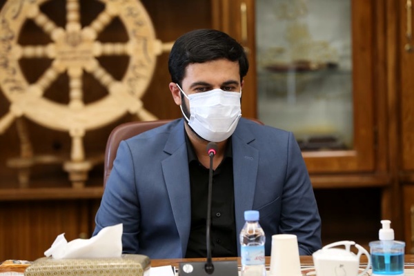 راه اندازی برند مشترک لوازم خانگی با قزاقستان و پاکستان