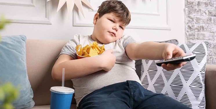 بعد از پرخوری چه کنیم؟ بعد از پرخوری چه کنیم؟