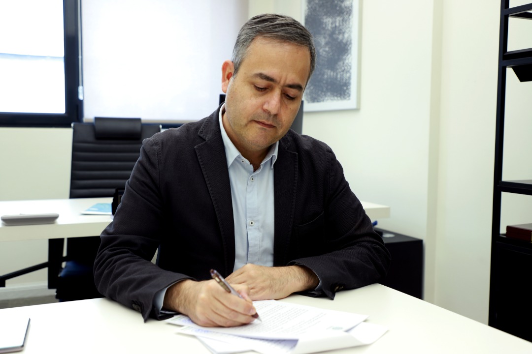 اولین صندوق سهامی با تمرکز بر سهام شرکت های با درآمد ارزی اولین صندوق سهامی با تمرکز بر سهام شرکت های با درآمد ارزی