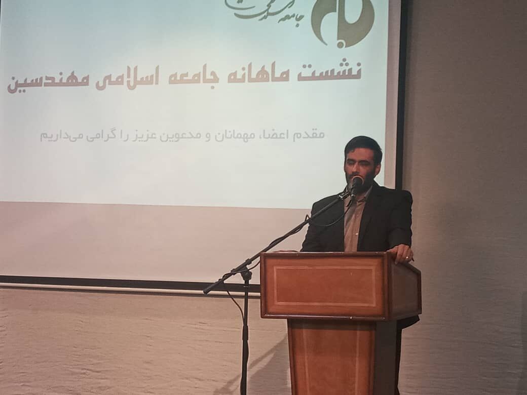 کیش بعد از ۳۹سال برق ندارد / ایجاد بورس بین الملل در مناطق آزاد کیش بعد از ۳۹سال برق ندارد / ایجاد بورس بین الملل در مناطق آزاد