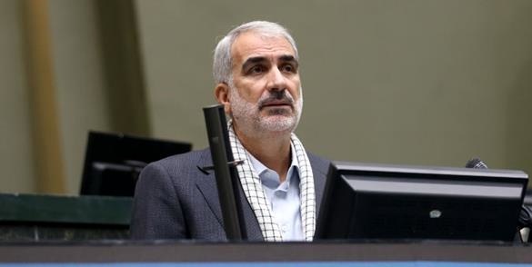 شورای عالی آموزش و پرورش نیازمند تحول جدی است / نیازمند یک الگوی تربیتی هستیم شورای عالی آموزش و پرورش نیازمند تحول جدی است / نیازمند یک الگوی تربیتی هستیم