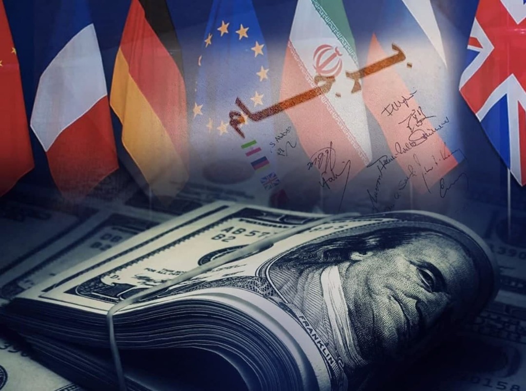 نبض آرام بازار ارز در یک قدمی خان هفتم برجام / دلار چه واکنشی نشان خواهد داد؟ نبض آرام بازار ارز در یک قدمی خان هفتم برجام / دلار چه واکنشی نشان خواهد داد؟