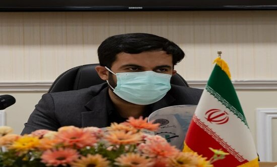 ایجاد صندوق مدیریت عوارض صادرات روی میز دولت ایجاد صندوق مدیریت عوارض صادرات روی میز دولت