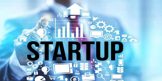 بورس؛ با طعم استارت آپ!