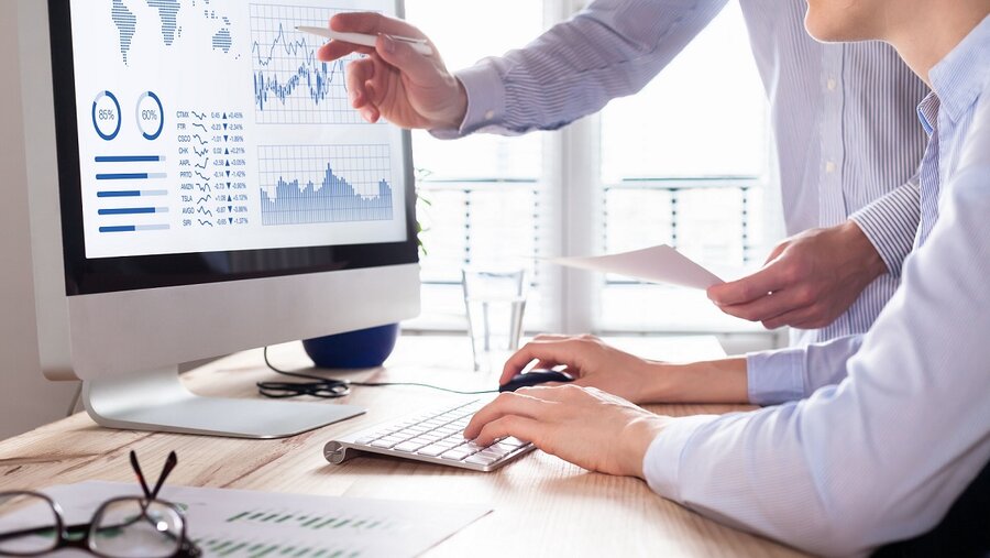 یک نماد سیمانی جدید وارد بازار شد یک نماد سیمانی جدید وارد بازار شد