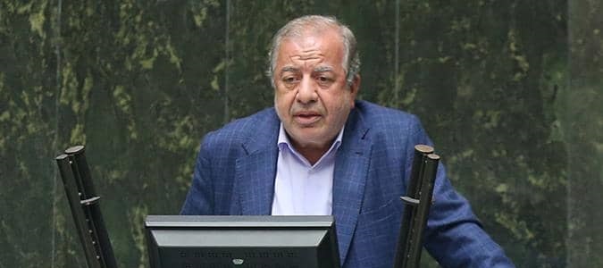 اطلاعات درباره واریانت جدید کرونا اندک است / برخی جریانات بر آتش واکسن هراسی می دمند اطلاعات درباره واریانت جدید کرونا اندک است / برخی جریانات بر آتش واکسن هراسی می دمند