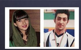 چرا پدر و مادر «غزاله» رضایت ندادند؟